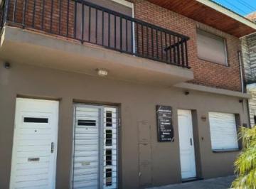 Imagen1 · Casa en Alquiler en Mar del Plata