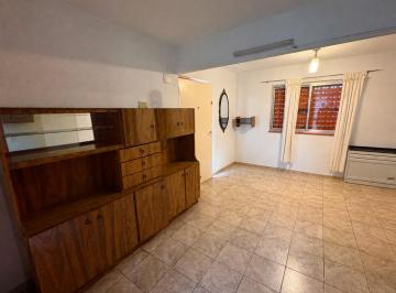 Departamento · 42m² · 3 Ambientes · Venta 3 Ambientes en Muy Buen Estado – Centenario