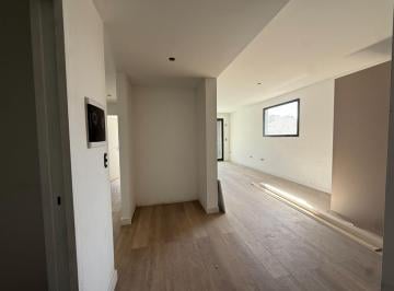 Departamento · 71m² · 3 Ambientes · Venta 3 Amb Suite Balcon - Entrega Nov 26 - Almagro