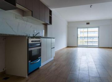 Departamento · 38m² · 1 Ambiente · Venta Amplio Monoamb. Villa G. Mitre Finaciación