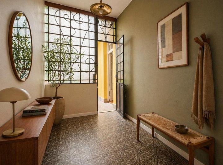 Departamentos en venta — RealXpertAI