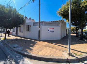 Casa · 65m² · 2 Ambientes · Venta Casa 1 Dormit Centro San Nicolas Excelente