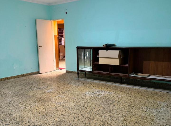 PH · 71m² · 3 Ambientes