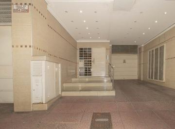 Departamento · 185m² · 5 Ambientes · 2 Cocheras · Venta Dpto 5 Amb con Cochera