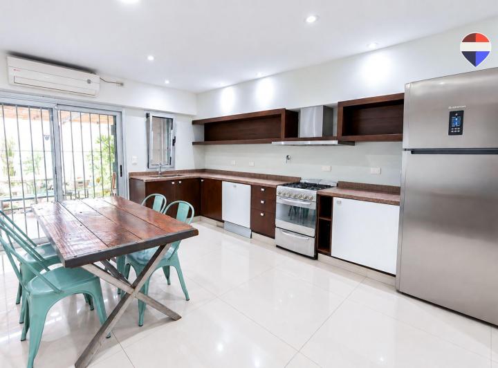 PH en venta — RealXpertAI
