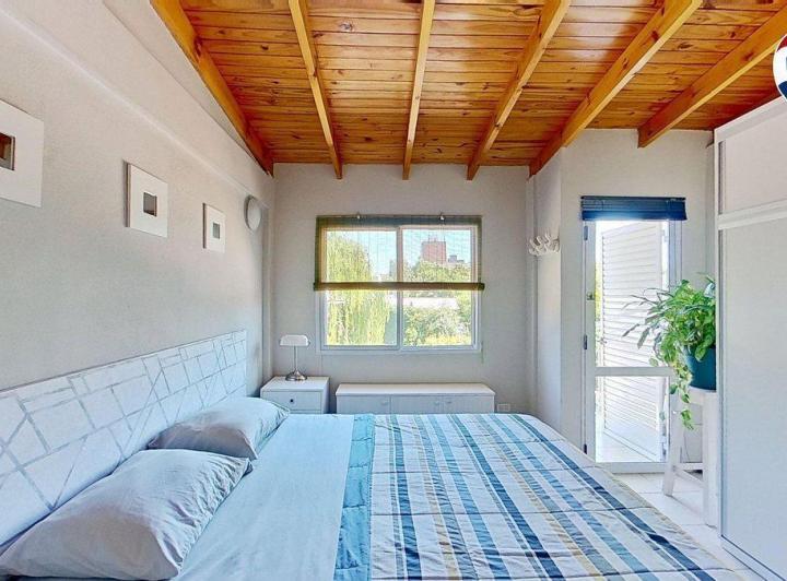 Departamento · 57m² · 2 Ambientes