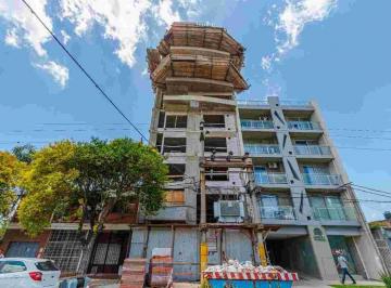 Departamento · 85m² · 3 Ambientes · Departamento 2 Dormi en Venta Bv. Sgto Cabral Pozo