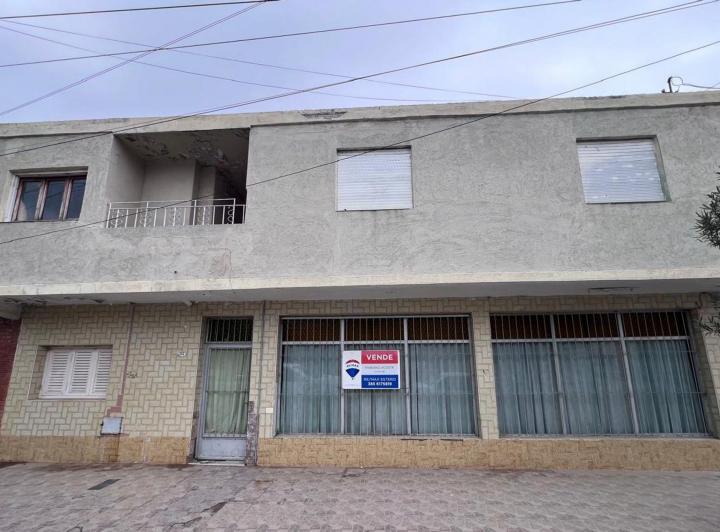 Hotel · 350m²