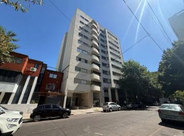 Departamento · 70m² · 3 Ambientes · 1 Cochera · Departamento Venta La Plata 2 Dorm. Cochera