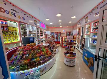 Fondo de comercio · 66m² · Venta Fondo de Comercio Kiosco Drugstore Caballito
