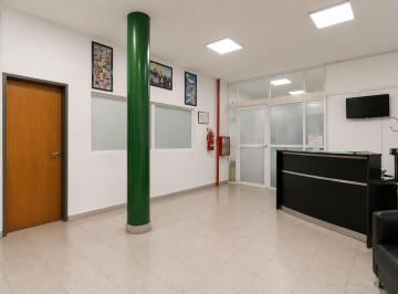 Edificio · 782m² · Venta Edificio Villa Devoto 782 m² con Renta