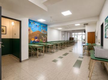 Edificio · 782m² · Venta Edificio Villa Devoto 782 m² con Renta