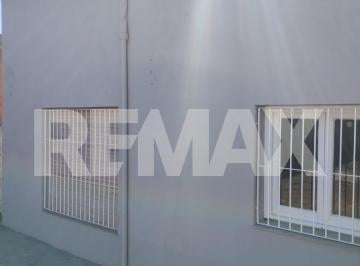 Casa · 167m² · 5 Ambientes · 1 Cochera · Casa en Venta Ingeniero Huergo