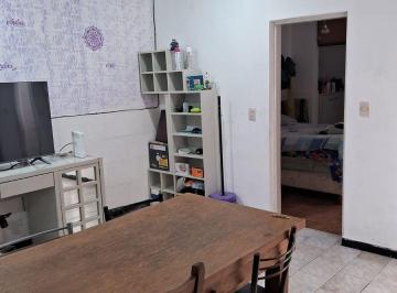 PH · 42m² · 2 Ambientes · Ph + Venta + Lomas del Mirador