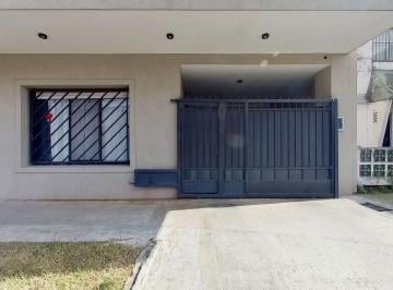 PH · 122m² · 4 Ambientes · 1 Cochera · Venta PH 4 Ambientes Ituzaingo Apto Credito Nuevo