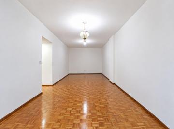 Departamento · 54m² · 2 Ambientes · Venta Departamento 2 Ambientes Villa Crespo Balcon