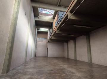Bodega-Galpón · 400m² · Galpon o Deposito en Venta en V. Urquiza 400 m²