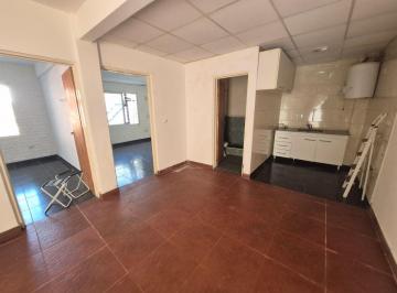 PH de 3 ambientes, Merlo · Alquilo PH 3 Amb Padua