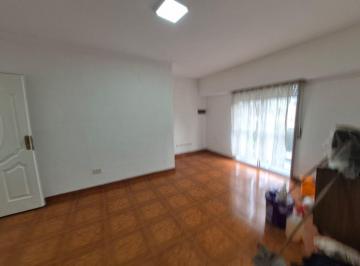 Departamento de 3 ambientes, Ituzaingó · Alquilo Depto 3 Amb Ituzaingo