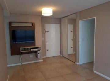 MGZ-MGZ-935_2 · Alquiler Departamento 2 Ambientes en Vita Residenza