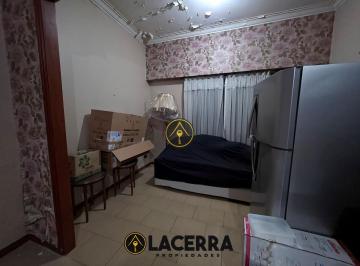 Terreno 240m² Venta Barrio Parque General San Martin · Terreno en Venta | Oportunidad Para Desarrollo Inmobiliario