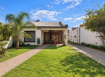 Foto · Casa Venta Alto Verde 2/3 Dorm Piscina Quincho 499 m²