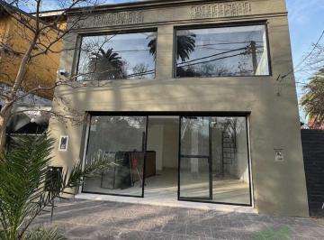 Local comercial de 1 ambiente, Escobar · Local en Ingeniero Maschwitz