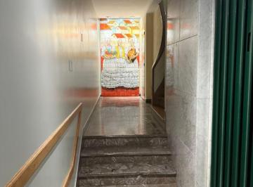 Departamento de 1 ambiente, Parque Patricios · Amplio Monoambiente