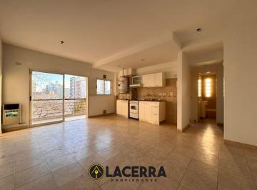 Departamento de 2 ambientes, General San Martín · Departamento 2 Amb — Boulevard Ballester 4900