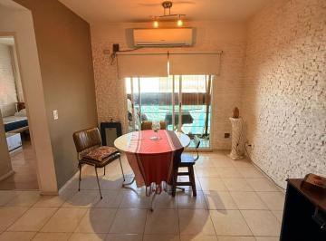 Departamento · 59m² · 3 Ambientes · Venta Depto 3 Ambientes Villa Urquiza