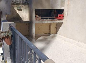 Casa de 1 ambiente, Rosario · Casa de Pasillo 65 m²