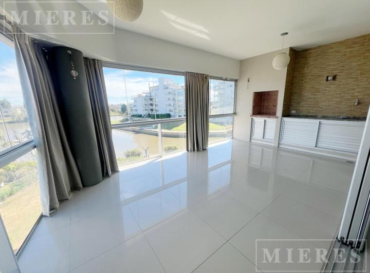 Departamentos en venta — RealXpertAI