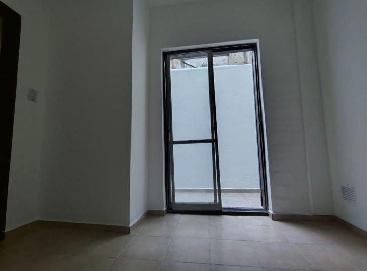 Departamento · 35m² · 2 Ambientes