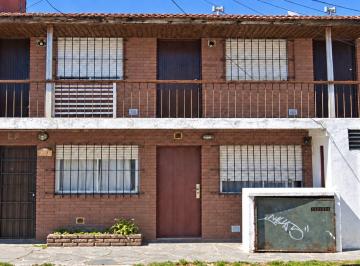 PH · 28m² · 2 Ambientes · Venta PH Al Frente 2 Amb Faro Norte Oportunidad