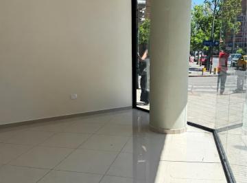Local comercial , Córdoba · Locales en Alquiler en Nva. Cordoba, Excelente Ubicación