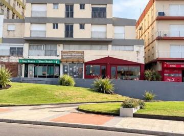 Departamento de 2 ambientes, Monte Hermoso · Departamento en Venta en Monte Hermoso con Patio y Parrilla