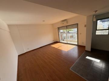 Departamento · 44m² · 2 Ambientes · 1 Cochera · Hermoso 2 Ambientes 15 Años con Balcón Cochera Cocina y Lavadero m Subte