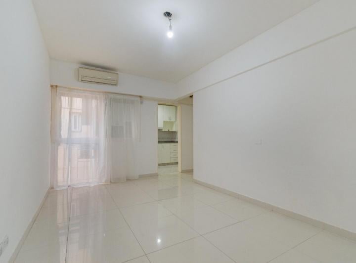 Departamento · 35m² · 2 Ambientes