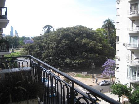 Departamento · 265m² · 6 Ambientes · 1 Cochera