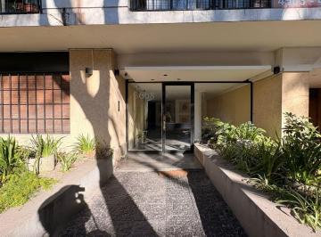 Departamento · 90m² · 4 Ambientes · 1 Cochera · Alquiler 3 Ambientes en Villa Devoto