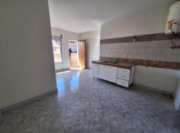 Departamento de 2 ambientes, Merlo · Alquiler Departamento a 8 Cuadras de La Estacion de Merlo