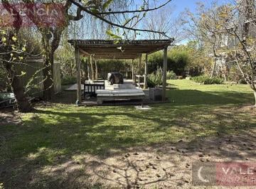 Terreno · 537m² · Terreno en Las Glorietas