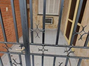 Casa de 1 ambiente, Rosario · Casa Interna 2 Dorm. con Patio
