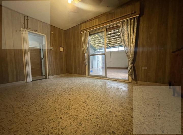 PH · 100m² · 4 Ambientes