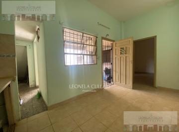 PH · 64m² · 3 Ambientes · PH - Apto Crédito - Venta - Lanús