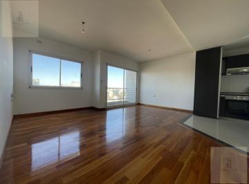 Departamento · 57m² · 2 Ambientes · Alquiler - Departamento 2 Ambientes - Liniers / Villa Luro