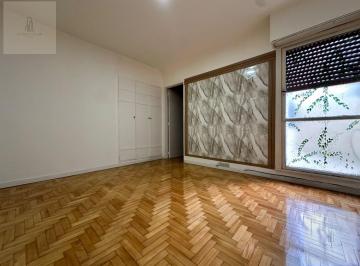Departamento · 36m² · 2 Ambientes · Departamento 2 Ambientes - Alquiler - Villa Luro
