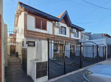 PH de 2 ambientes, La Matanza · Alquiler PH 2 Ambientes - Dueño Directo - Sin Expensas - Patio - Ramos Mejía