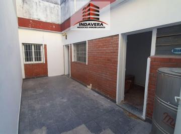 PH de 5 ambientes, Tres de Febrero · Venta en Block: 2 Deptos Tipo PH de 2 Ambientes Sin Expensas – Caseros Centro