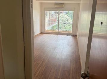 Departamento · 100m² · 4 Ambientes · Alquiler 4 Ambientes en Cañitas